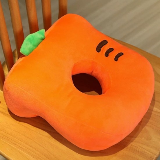 Cushions